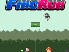                                                                     Fino Run קחשמ