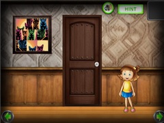                                                                     Amgel Kids Room Escape 304 קחשמ