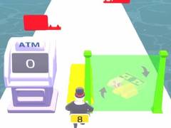                                                                     Money Run ATM Challenge קחשמ