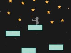                                                                     Boxed Platformer קחשמ