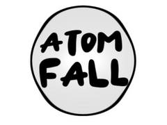                                                                     Atom Fall קחשמ