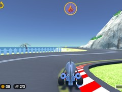                                                                     Tung Tung Tung Sahur Repo Racing קחשמ