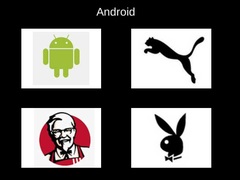                                                                     Icon Epic Quiz קחשמ