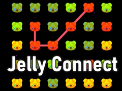                                                                     Jelly Connect קחשמ