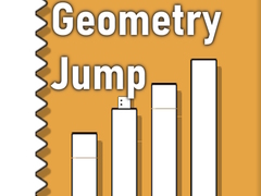                                                                     GeometryJump קחשמ