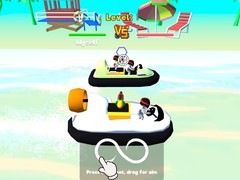                                                                     Speedboat: Warer Shooting קחשמ