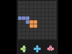                                                                     Block Clear קחשמ