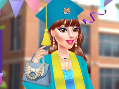                                                                     Graduation Makeup Trends קחשמ