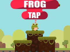                                                                     Frog Tap קחשמ