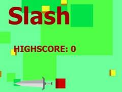                                                                     Slash קחשמ