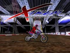                                                                     Xtrem Freestyle קחשמ