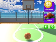                                                                     Fast Hoops קחשמ