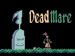                                                                    Dead mare קחשמ
