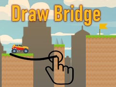                                                                     Draw Bridge קחשמ