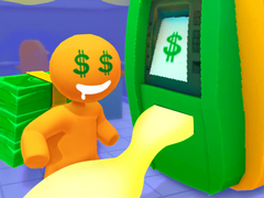                                                                     BlowUp ATM קחשמ