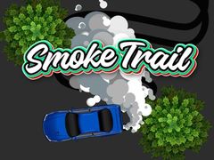                                                                     Smoke Trail קחשמ