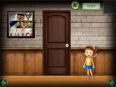                                                                     Amgel Kids Room Escape 305 קחשמ
