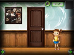                                                                     Amgel Kids Room Escape 306 קחשמ
