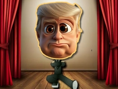                                                                     LOL Funny Dance קחשמ