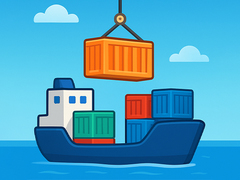                                                                     Container Sort Puzzle קחשמ