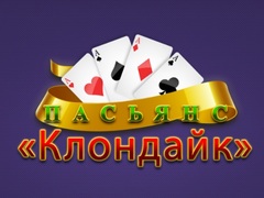                                                                     Klondike Solitaire קחשמ