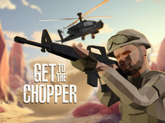                                                                     Get To The Chopper קחשמ