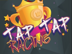                                                                    Tap Tap Racing קחשמ
