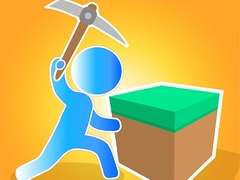                                                                     Digger Fighter in the Maze קחשמ