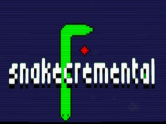                                                                     Snakecremental קחשמ