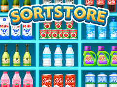                                                                     Sortstore קחשמ