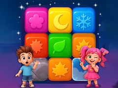                                                                     Tap Block Smash קחשמ