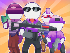                                                                     Agents io קחשמ