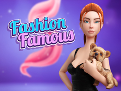                                                                     Fashion Famous קחשמ