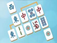                                                                     Mahjong Connect Majong Class קחשמ