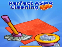                                                                     Perfect Asmr Cleaning קחשמ