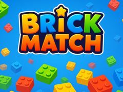                                                                     Brick Match קחשמ