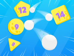                                                                     Physics Balls קחשמ