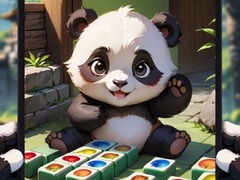                                                                     Zen Master 3 Tiles קחשמ