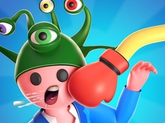                                                                     Ragdoll Mania קחשמ