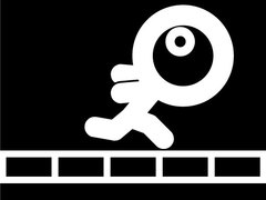                                                                     Stickman Jump קחשמ