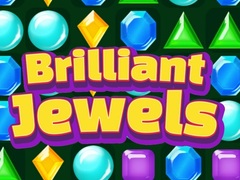                                                                     Brilliant Jewels קחשמ