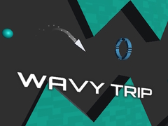                                                                     WavyTrip קחשמ