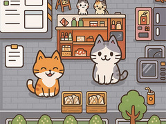                                                                     Cat Mini Restaurant קחשמ