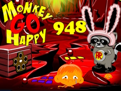                                                                     Monkey Go Happy 948 קחשמ