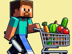                                                                     CraftMart קחשמ