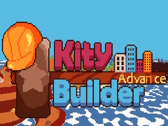                                                                     Kity Builder Advance קחשמ
