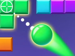                                                                     Block Crasher קחשמ