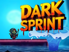                                                                     Dark Sprint קחשמ