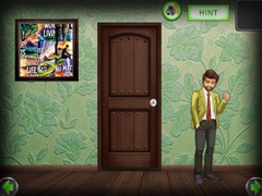                                                                     Amgel Easy Room Escape 282 קחשמ