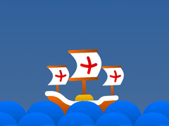                                                                     Color Box Ship קחשמ